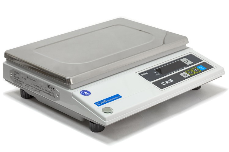 CAS-AD-10.jpg