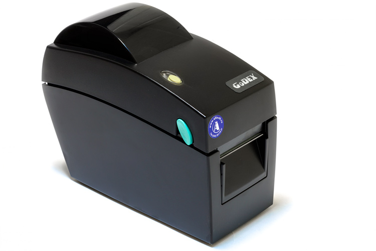 Godex-Godex-DT-2.jpg