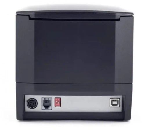 Термопринтер для печати этикеток XPrinter XP-365B