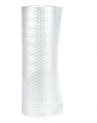 Воздушно-пузырчатая пленка Unibob Д55 1.2x10 м