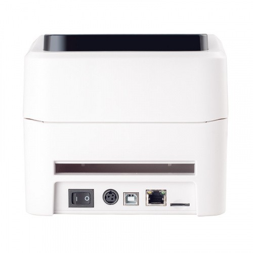 Термопринтер для печати этикеток Xprinter XP-420B