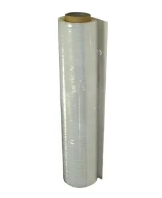 Пленка-стретч Ресурс 20мкх500мм 1,75кг