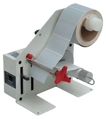 Отделитель этикеток Labelmate LD-100