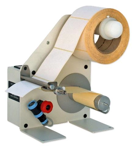 Отделитель этикеток Labelmate LD-200-RS
