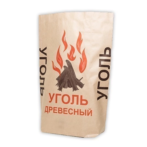 Мешки закрытые 60*49,5*9 2х-сл