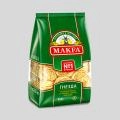 Упаковка для макарон