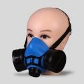 Респираторы Респираторы
